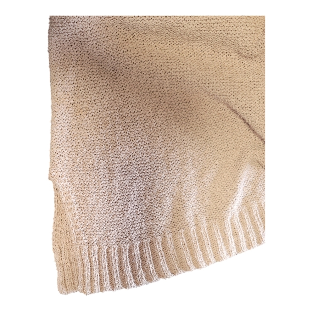 Ugg Kennedy Poncho Cardigan Sweater - Picture 6 of 10